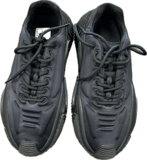 Vist Large View of Product Image Which is Used Alexander Mcqueen Performance Shoes 9.5