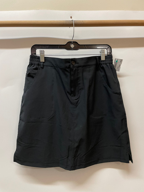 Vist Large View of Product Image Which is Used Unbranded Active Skirt M 8-10/28-30