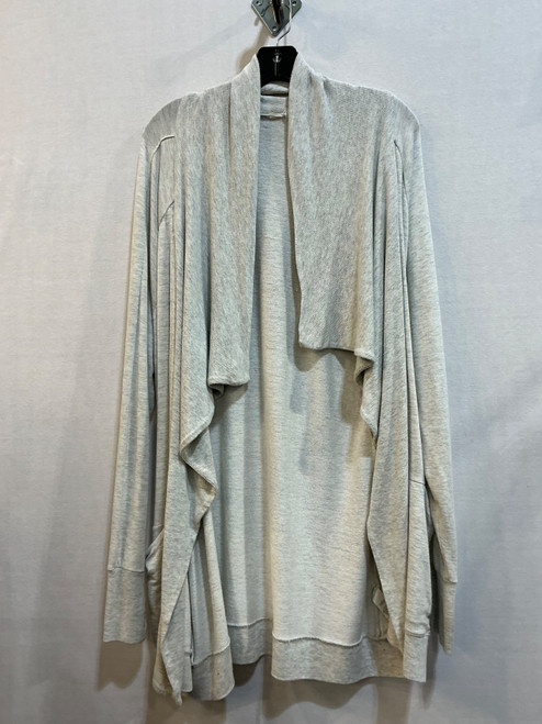 Vist Large View of Product Image Which is Used Athleta Lightweight Sweater XL-16