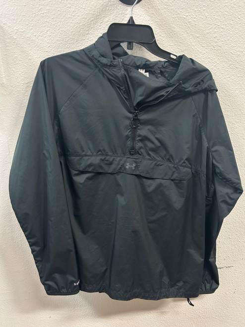 Vist Large View of Product Image Which is Used Under Armour Active Long Sleeve M-8/10