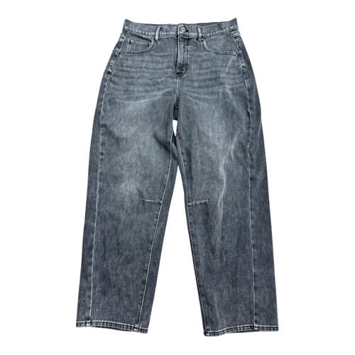 Vist Large View of Product Image Which is Used White House Black Market Denim 10-30