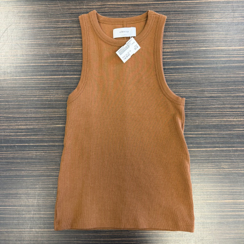 Vist Large View of Product Image Which is Used SOLDOUT.NYC Tank Top XS-0/2