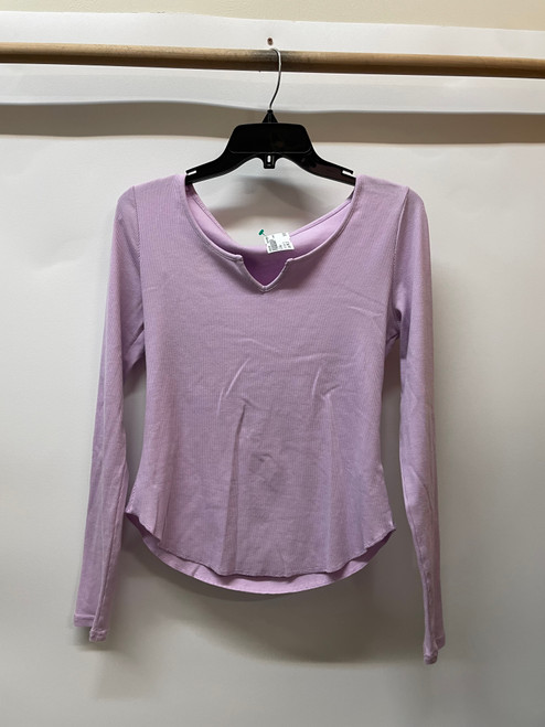 Vist Large View of Product Image Which is Used Old Navy Long Sleeve Top M-8/10