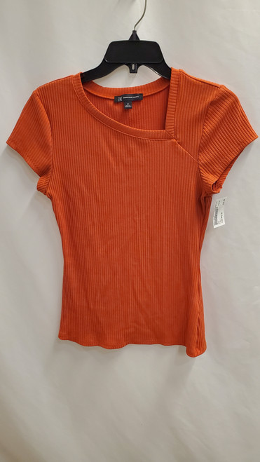 Vist Large View of Product Image Which is Used Inc T-Shirt M-8/10