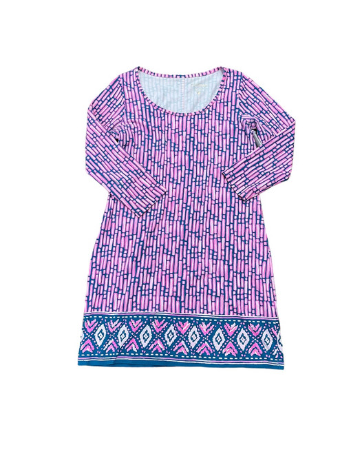 Vist Large View of Product Image Which is Used Unbranded DRESSES M-8/10