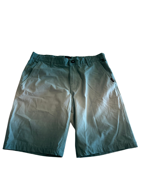 Vist Large View of Product Image Which is Gently used mens swimwear M