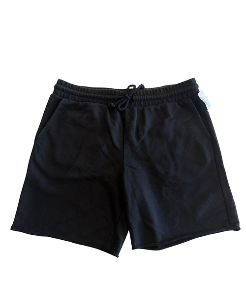 Vist Large View of Product Image Which is Gently used mens H&M shorts 34W