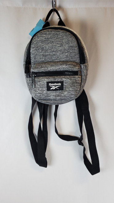 Vist Large View of Product Image Which is Used Unbranded Small Handbag