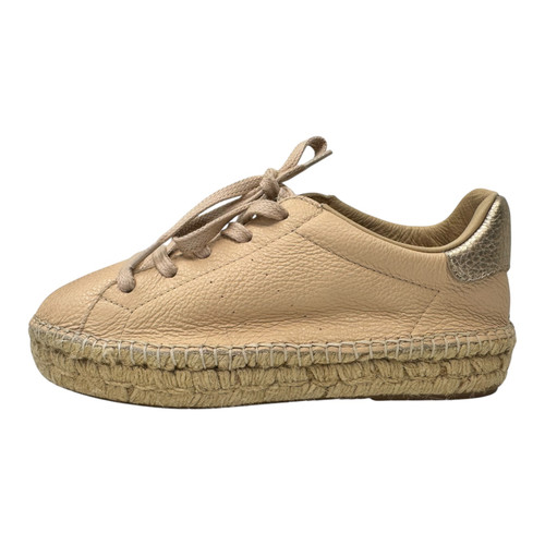 Vist Large View of Product Image Which is Used Sam Edelman Casual Shoes 7