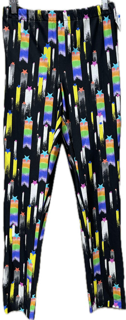 Vist Large View of Product Image Which is Used Gucci Casual Pants L-12/14