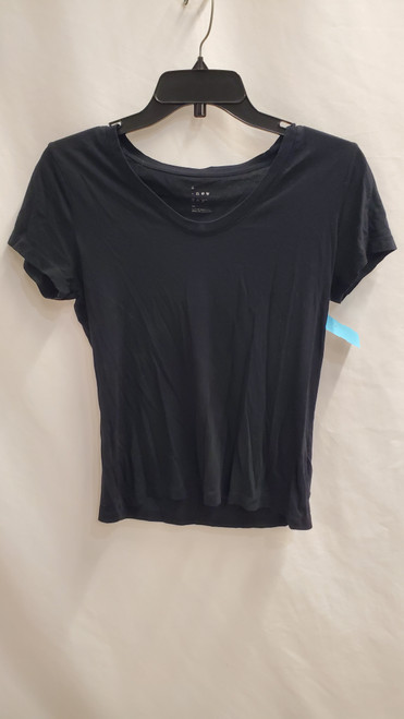 Vist Large View of Product Image Which is Used A New Day T-Shirt XS-0/2