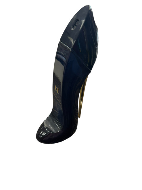 Vist Large View of Product Image Which is Carolina Herrera Perfume
