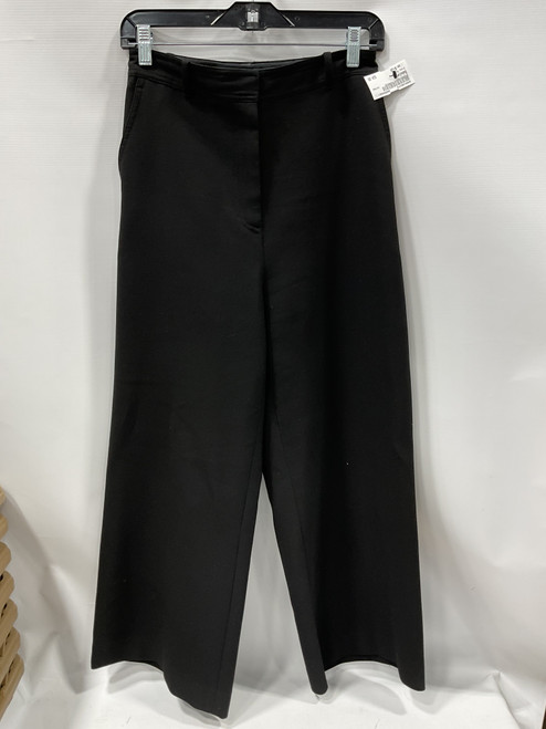 Vist Large View of Product Image Which is Used Babaton Dress Pant 6-28