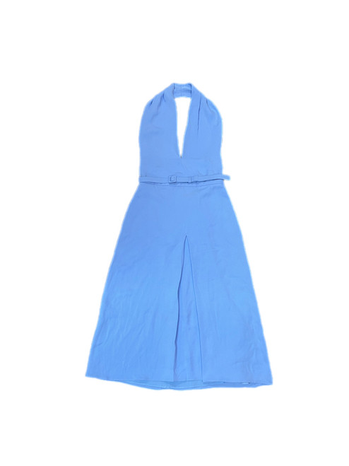 Vist Large View of Product Image Which is Used Gucci Short Special Occ Dress M-8/10