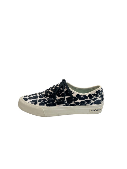 Vist Large View of Product Image Which is Used J. Crew Casual Shoes 9.5