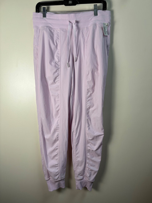 Vist Large View of Product Image Which is Used Lululemon Athletica Active Pant 8-29