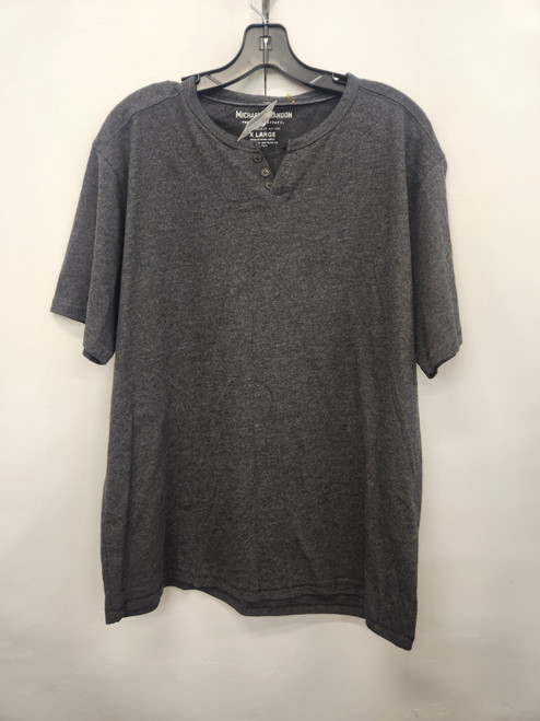 Vist Large View of Product Image Which is Used Unbranded Mens T-Shirt XL