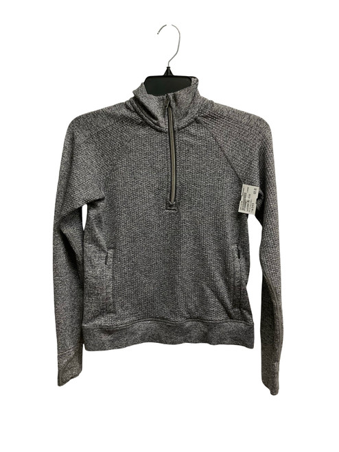 Vist Large View of Product Image Which is Used Lululemon Athletica Active Long Sleeve S-4/6