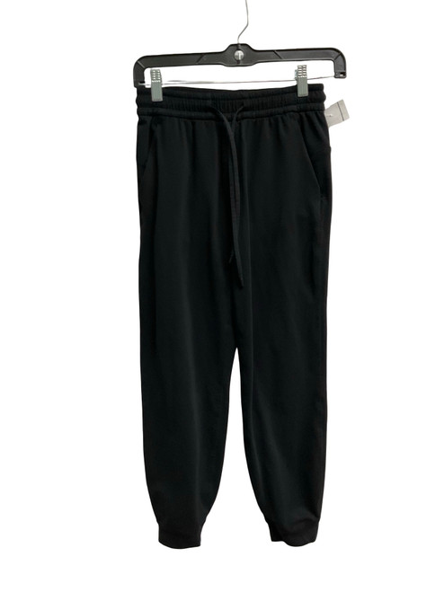 Vist Large View of Product Image Which is Used Lululemon Athletica Active Pant 2-26