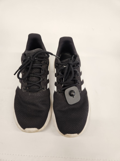 Vist Large View of Product Image Which is Used Adidas Mens Athletic Shoes 11
