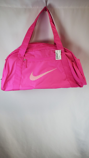 Vist Large View of Product Image Which is Used Nike Large Handbag