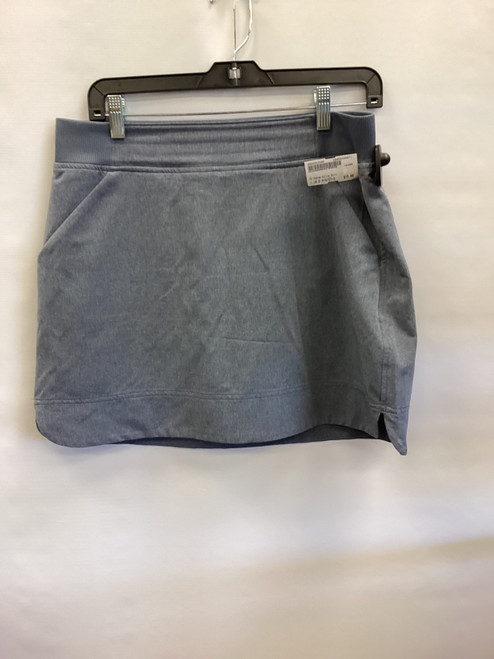 Vist Large View of Product Image Which is Used Unbranded Active Skirt S 4-6/27-28