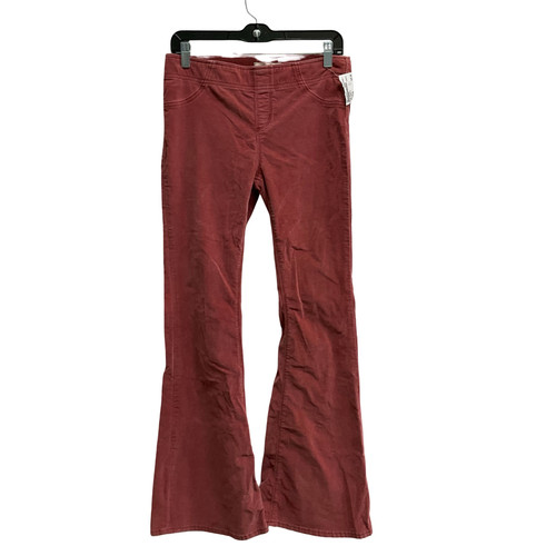 Vist Large View of Product Image Which is Used Free People Dress Pant 8-29