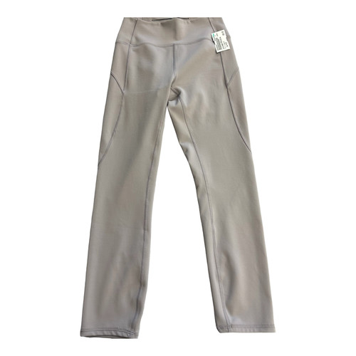 Vist Large View of Product Image Which is Used Lululemon Athletica Active Leggings 4-27
