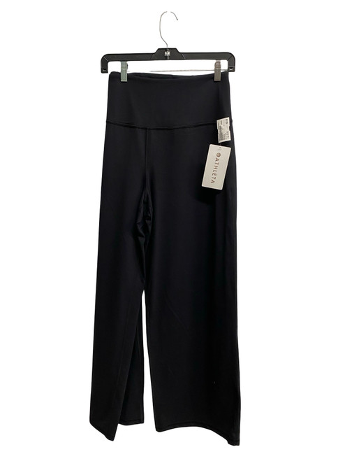 Vist Large View of Product Image Which is Used Athleta Active Pant 12-31