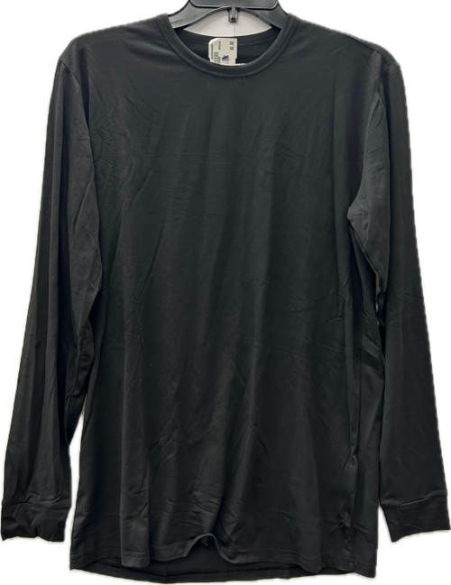 Vist Large View of Product Image Which is Used 32 Degrees Mens Long Sleeve T-Shirt M