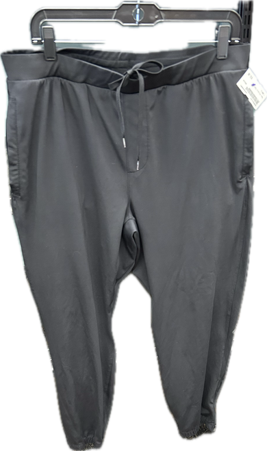 Vist Large View of Product Image Which is Used Unbranded Mens Athletic Pant L