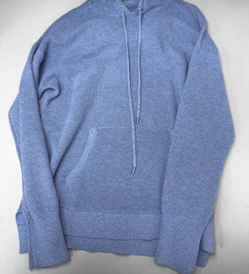 Vist Large View of Product Image Which is Used Michael Michael Kors Lightweight Sweater L-12/14