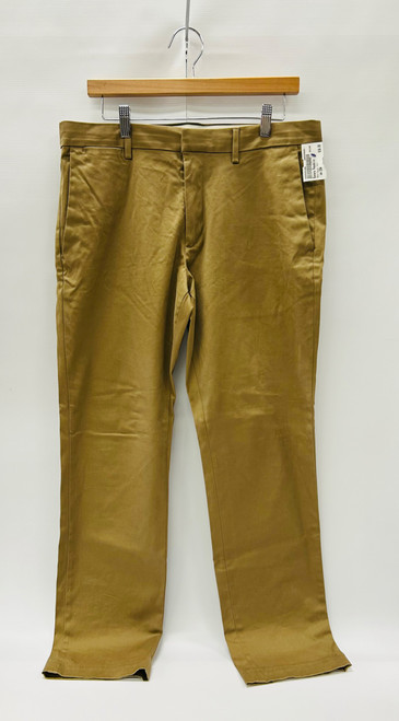 Vist Large View of Product Image Which is Used Banana Republic Mens Casual Pant 33W