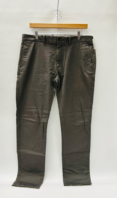 Vist Large View of Product Image Which is Used J. Crew Mens Casual Pant 34W