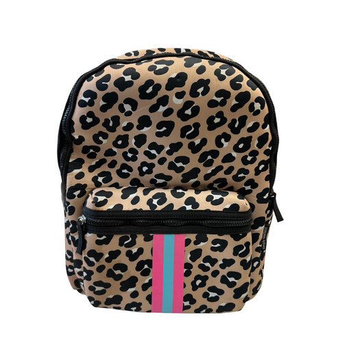 Vist Large View of Product Image Which is Used Simply Southern Large Handbag