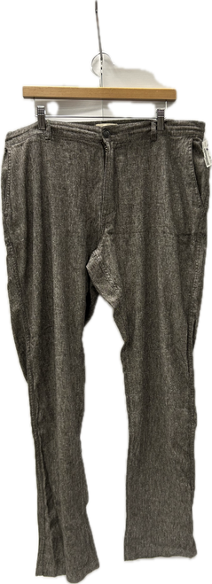 Vist Large View of Product Image Which is Used Unbranded Mens Casual Pant 38W