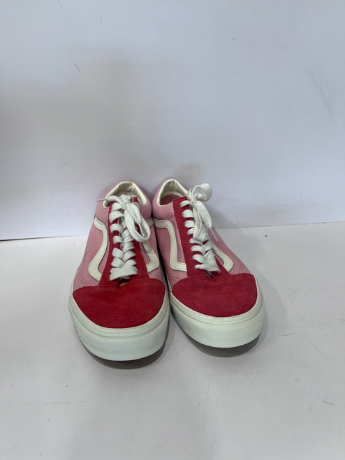Vist Large View of Product Image Which is Used Vans Casual Shoes 7