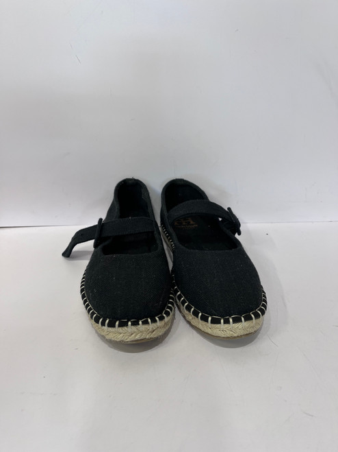 Vist Large View of Product Image Which is Used Haute Hippie Sandals 7.5