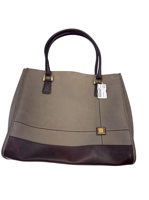Vist Large View of Product Image Which is Used Unbranded Xlarge Handbag