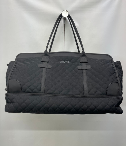 Vist Large View of Product Image Which is Used ETRONIK  Xlarge Handbag