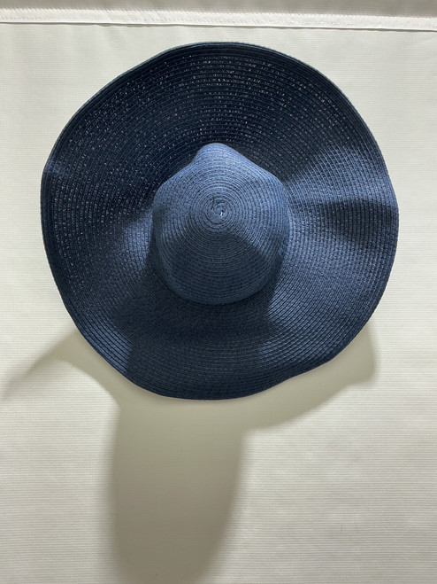 Vist Large View of Product Image Which is Used Unbranded Summer Hat M 8-10/28-30