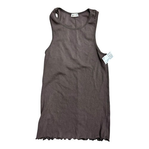 Vist Large View of Product Image Which is Used Free People Sleeveless Top M-8/10