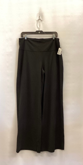 Vist Large View of Product Image Which is Used Athleta Active Pant XL 16/33