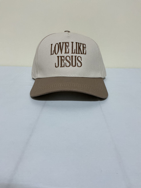 Vist Large View of Product Image Which is New Hats