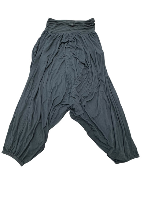 Vist Large View of Product Image Which is Used Free People Casual Pant  XS-0/2