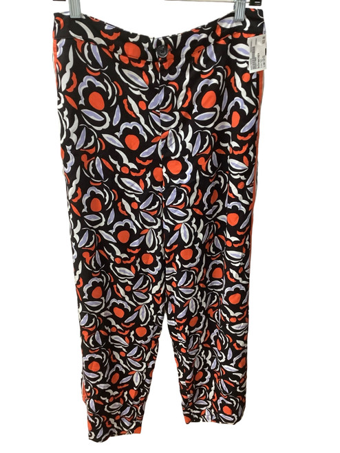 Vist Large View of Product Image Which is Used Anthropologie Dress Pant 12-31