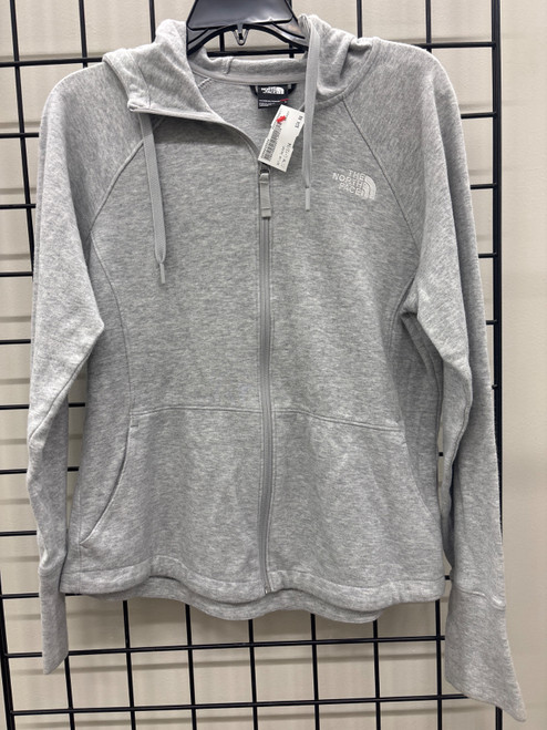 Vist Large View of Product Image Which is Used the north face Active Jacket L-12/14