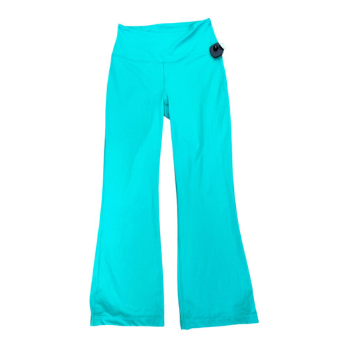 Vist Large View of Product Image Which is Used Lululemon Athletica Active Leggings 8-29