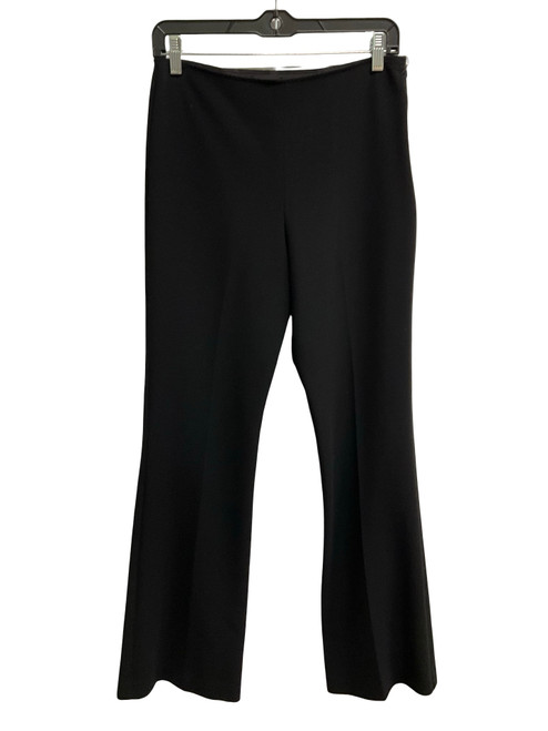 Vist Large View of Product Image Which is Used Trina Trina Turk Dress Pant 0-25