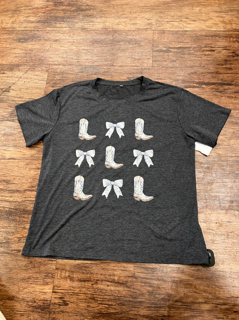 Vist Large View of Product Image Which is Used Unbranded T-Shirt XL-16